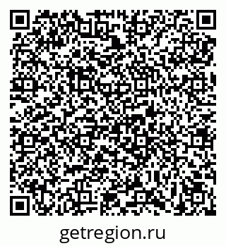 79639550941
