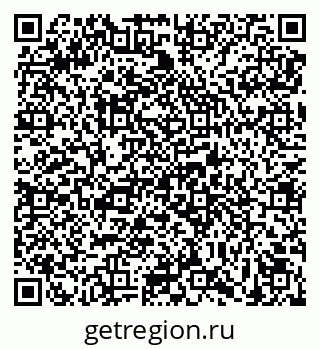 79639550942