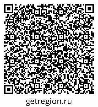 79639550943