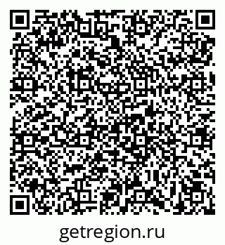 79639550944
