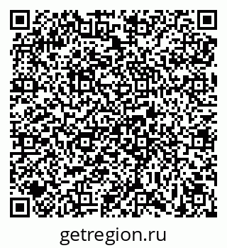 79639550947