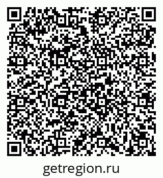 79639550948