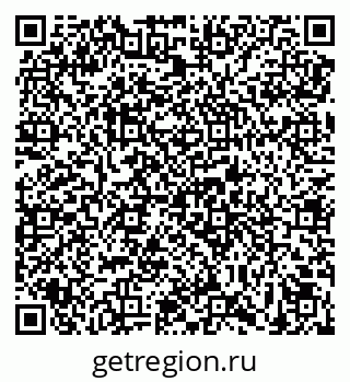 79639550949
