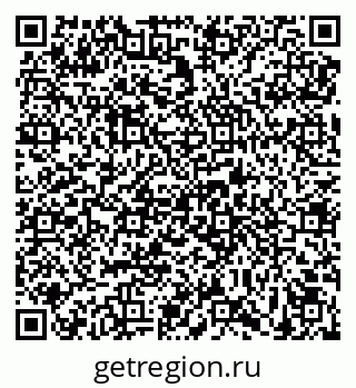 79639550951
