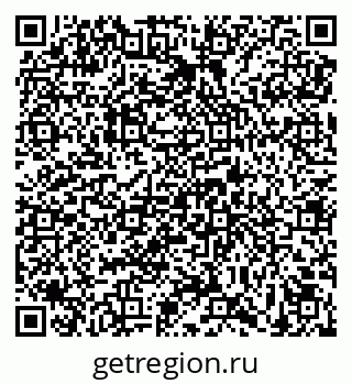 79639550952
