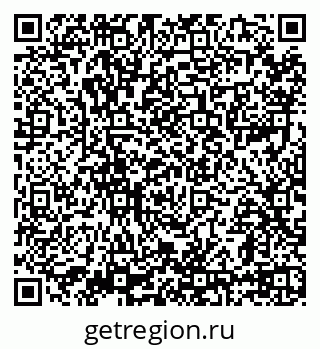 79639550953