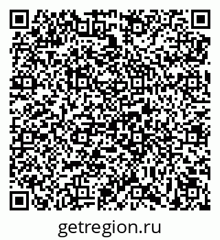 79639550954