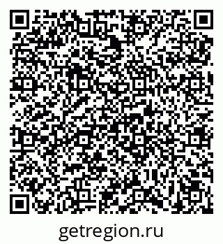 79639550955