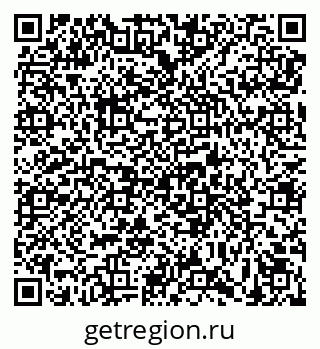 79639550956