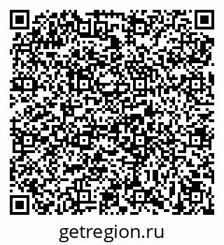 79639550957