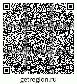 79639550958