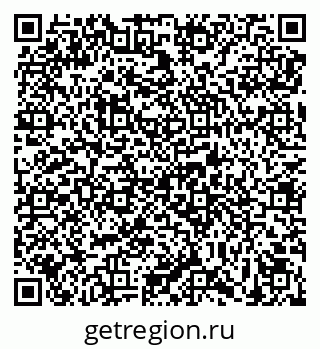 79639550959