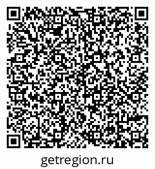 79639550961