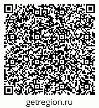 79639550962