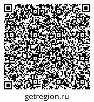 79639550963