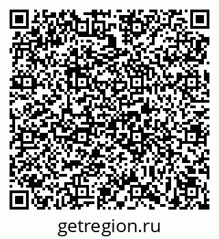 79639550966