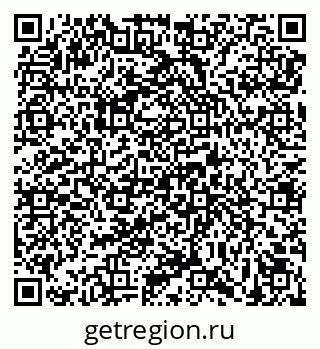 79639550967