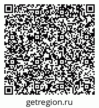 79639550968