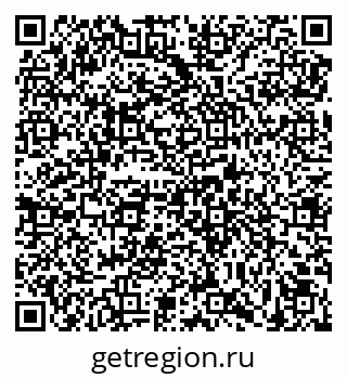 79639550969