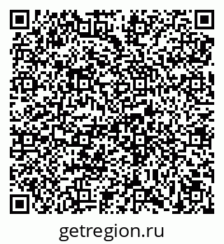 79639550970