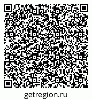 79639550971