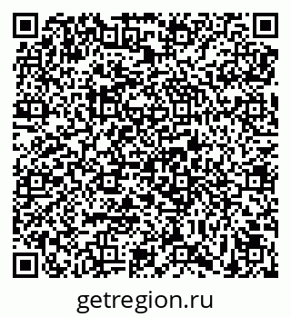 79639550972