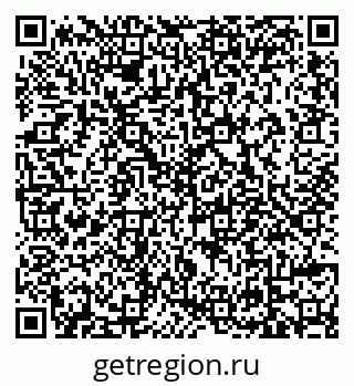 79639550973