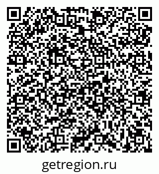 79639550975