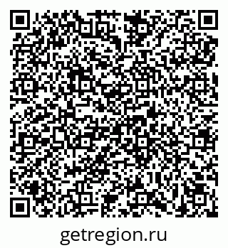 79639550976