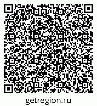 79639550977
