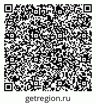 79639550978