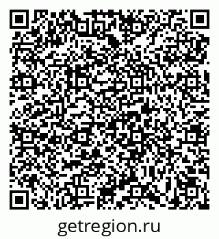 79639550979