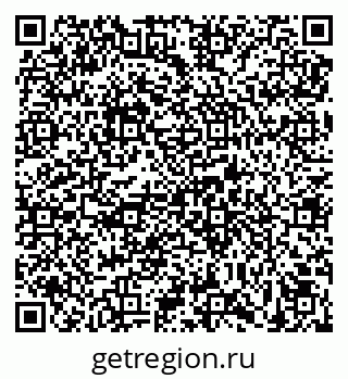 79639550980