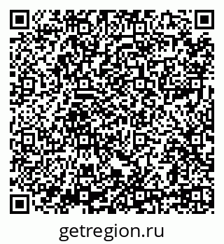 79639550983