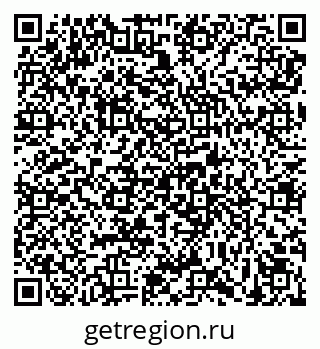 79639550984