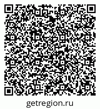 79639550985