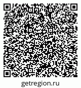 79639550986