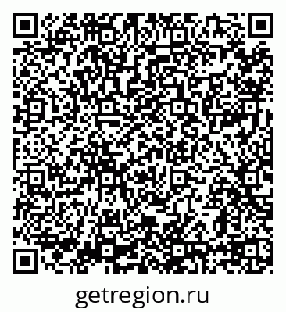 79639550987