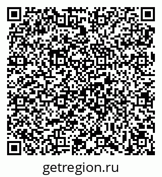 79639550988