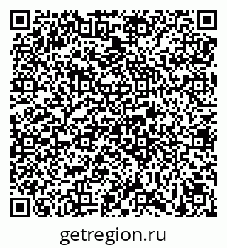 79639550990