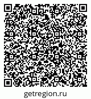 79639550991