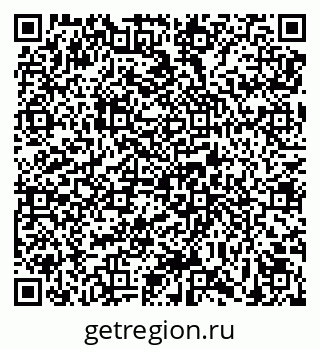 79639550994