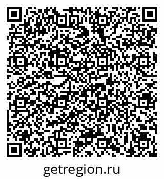 79639550995