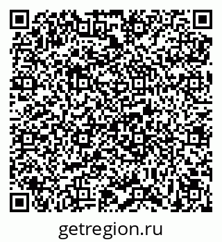79639550996