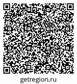 79639550997