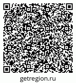 79639550998