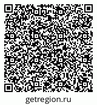 79639550999