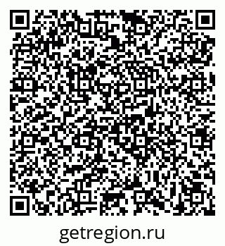 79639551000