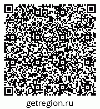 79639551001