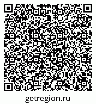79639551002